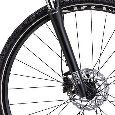 damsky-krosovy-bicykel-bora-1-0-matna-bezova-2026-d4